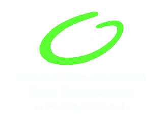 SGB
